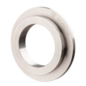 Weld on ring hotsell
